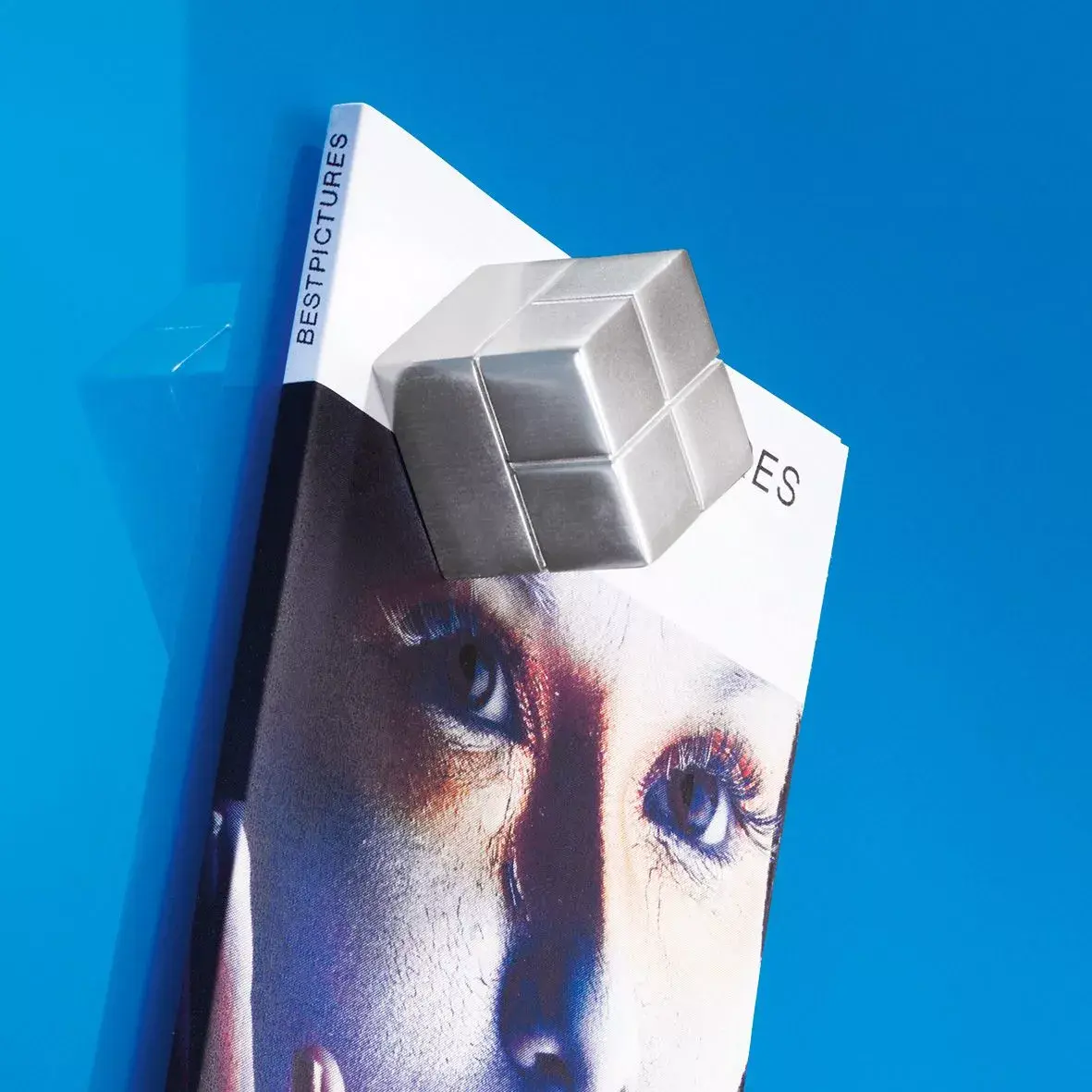 Dēļa magnēts Sigel GL706 Photo 4