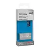 Dēļa magnēts Sigel GL706 Photo 5