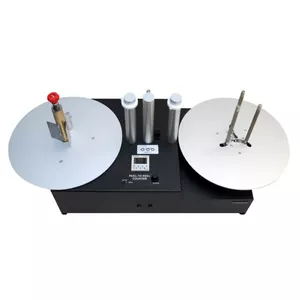 Перемотчик этикеток Labelmate RRC-330-ACH