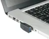 Renkforce RF-4173150 USB Type-A Cable Gender Changer Photo 2