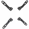 header-product