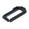 Вертикальный менеджер кабелей APC NetShelter AR7540 Photo 2