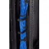 Вертикальный менеджер кабелей APC NetShelter AR7540 Photo 3