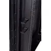 Вертикальный менеджер кабелей APC NetShelter AR7540 Photo 4