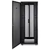 Вертикальный менеджер кабелей APC NetShelter AR7540 Photo 6