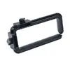 Вертикальный менеджер кабелей APC NetShelter AR7540 Photo 7