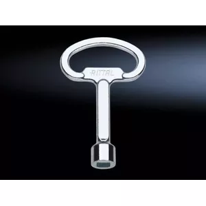 Корпус Rittal SZ 2548.000