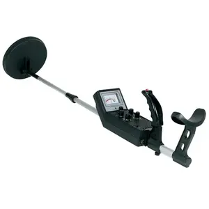 Drošības ierīce Velleman CS150