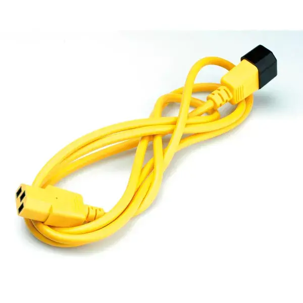 Monitor Power Cable ROLINE 19.08.1521 Photo 2