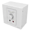 Audio pastiprinātājs Vision TC3-AMP Photo 2