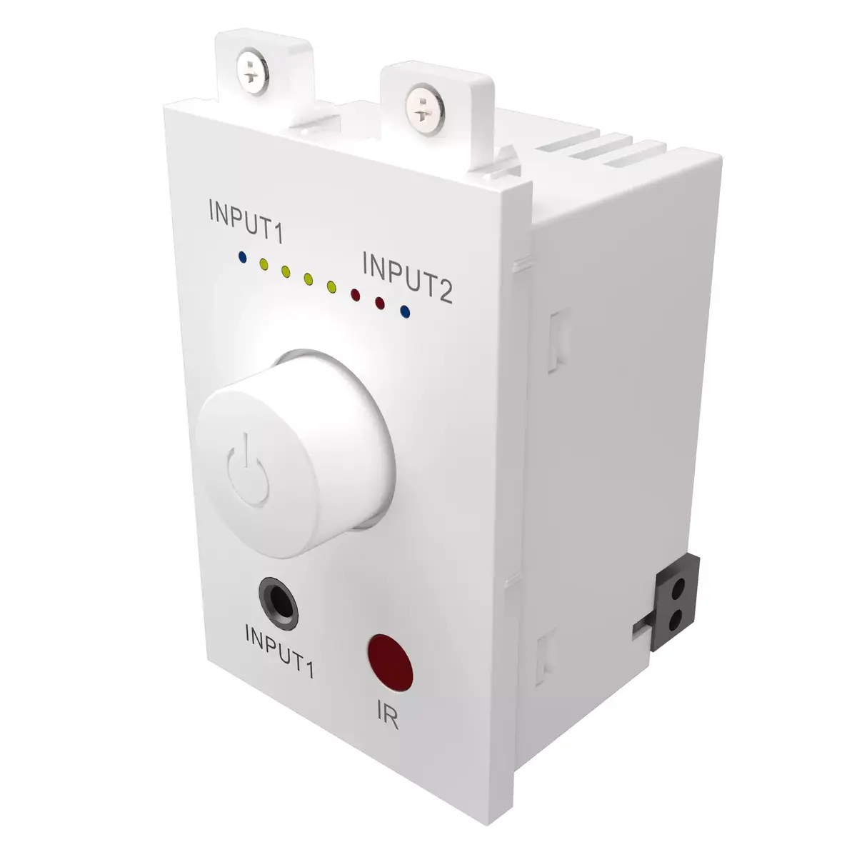 Audio pastiprinātājs Vision TC3-AMP Photo 4