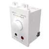 Audio pastiprinātājs Vision TC3-AMP Photo 4