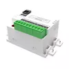Audio pastiprinātājs Vision TC3-AMP Photo 5