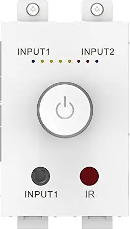 Audio pastiprinātājs Vision TC3-AMP Photo 8