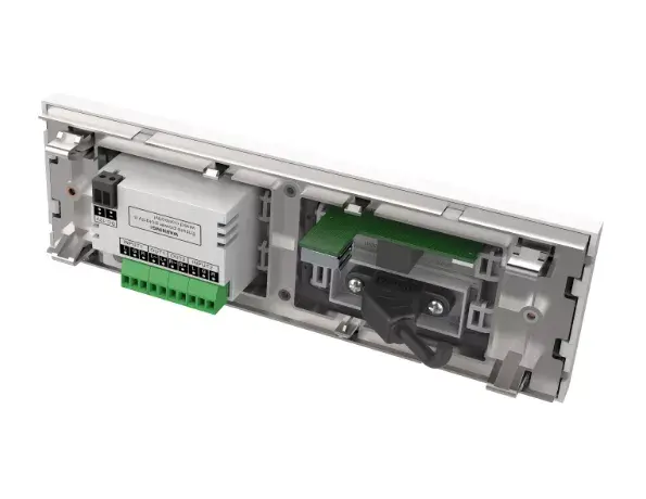 VISION TC3 SURRBE65 короб для кабелей Photo 2