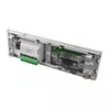 VISION TC3 SURRBE65 короб для кабелей Photo 2