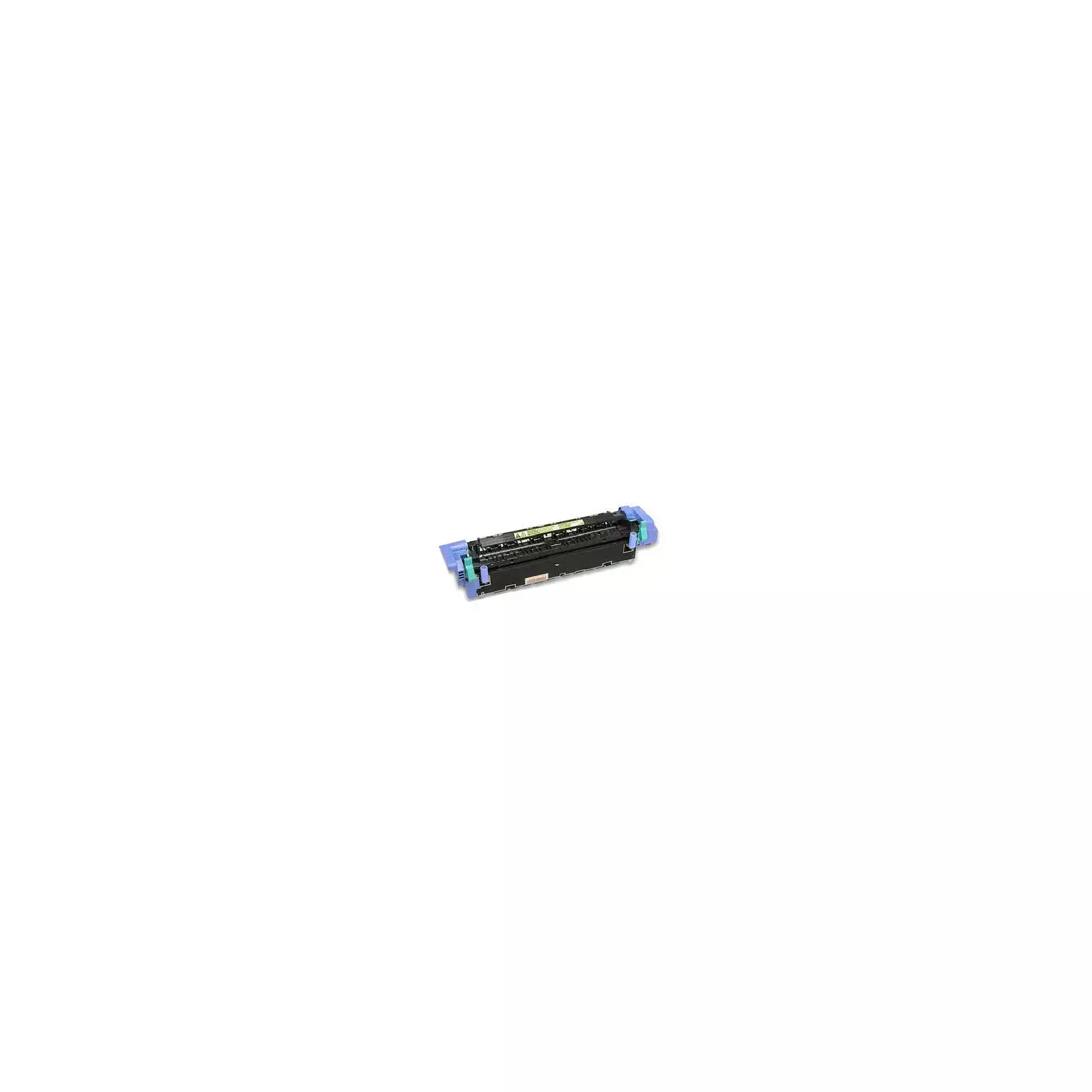 HP RG5-7692-250CN Photo 1