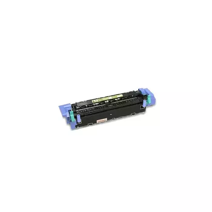 HP RG5-7692-250CN Photo 1