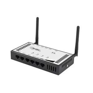 Оптический измеритель мощности ALLNET ALL3692