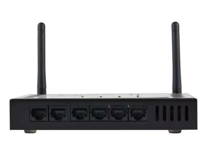 Оптический измеритель мощности ALLNET ALL3692 Photo 2
