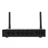 Оптический измеритель мощности ALLNET ALL3692 Photo 2