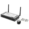 Оптический измеритель мощности ALLNET ALL3692 Photo 3