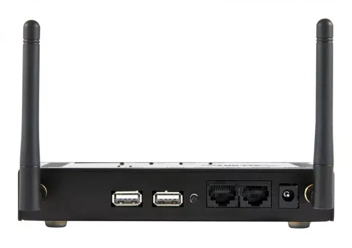 Оптический измеритель мощности ALLNET ALL3692 Photo 4