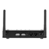 Оптический измеритель мощности ALLNET ALL3692 Photo 4