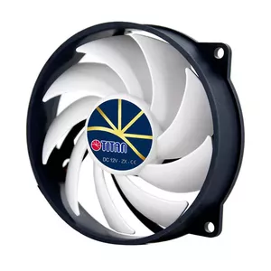 Вентилятор Titan TFD-9525H12ZP/KE(RB)