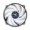 Вентилятор Titan TFD-9525H12ZP/KE(RB) Photo 2