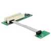 Interfeisa karte DeLOCK 41355 Photo 2