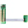 Interfeisa karte DeLOCK 41355 Photo 3