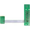 Interfeisa karte DeLOCK 41355 Photo 4