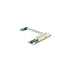 Интерфейсная карта DeLOCK 41355 Photo 2
