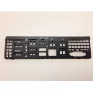 I/O vairogs Supermicro MCP-260-00068-0B