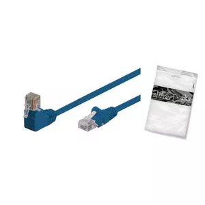 Networking Cable ShiverPeaks Cat6 S/FTP 0.25m