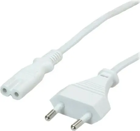 Power cable VALUE 19.99.2095 Photo 3