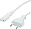 Power cable VALUE 19.99.2095 Photo 3