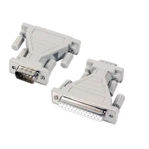 Переходник EFB Elektronik EB914