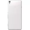 Чехол для мобильного телефона Sony SBC24 Photo 2