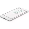 Чехол для мобильного телефона Sony SBC24 Photo 3