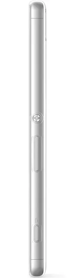 Чехол для мобильного телефона Sony SBC24 Photo 4