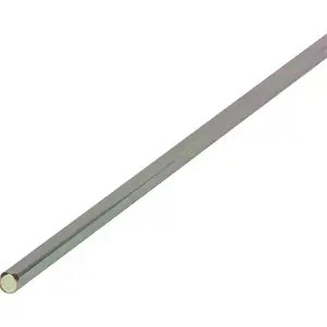 Eaton NZM1/2-XV6 Shaft Extension for Circuit Breakers