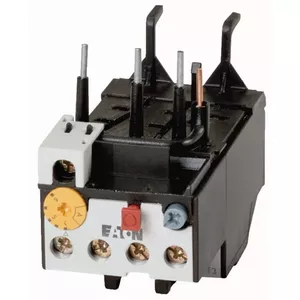 Eaton ZB32-1,6 Thermal Overload Relay 1-1.6A