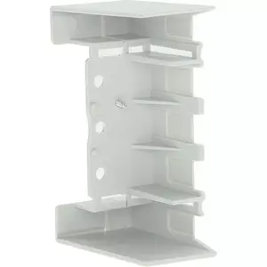 Eaton H-P14 Cover Profile, Grey