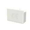 Торцевая заглушка ABB PS-END Photo 2