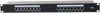 Patch Panel Tecline 257309 Photo 2