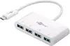 Laptop dock Goobay 66274 Photo 2