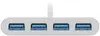 Laptop dock Goobay 66274 Photo 3
