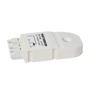 OVC 250 White Kathrein